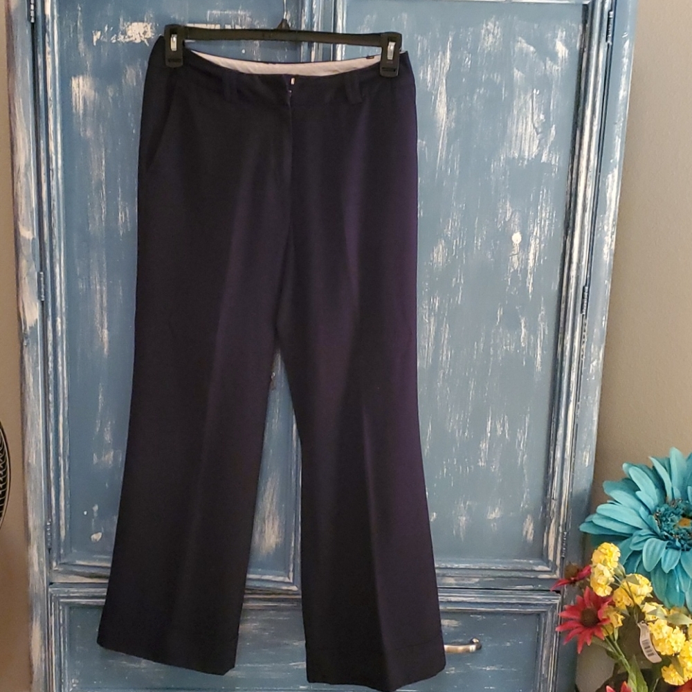 Worthington Slacks